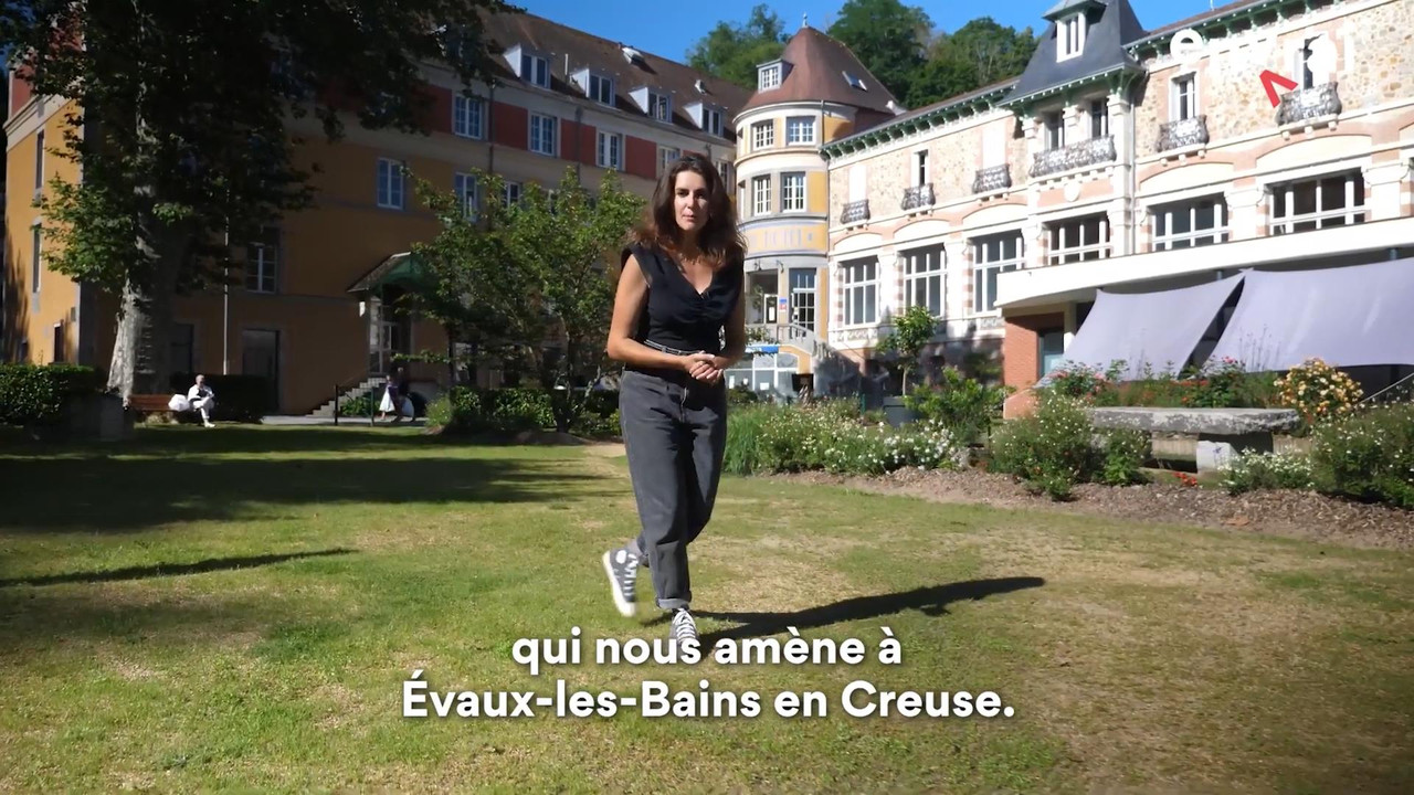 [ Buées  Claquettes ] Épisode 2 à Evaux-Les-Bains.mp4_snapshot_00.12_[2021.09.10_03.22.55]