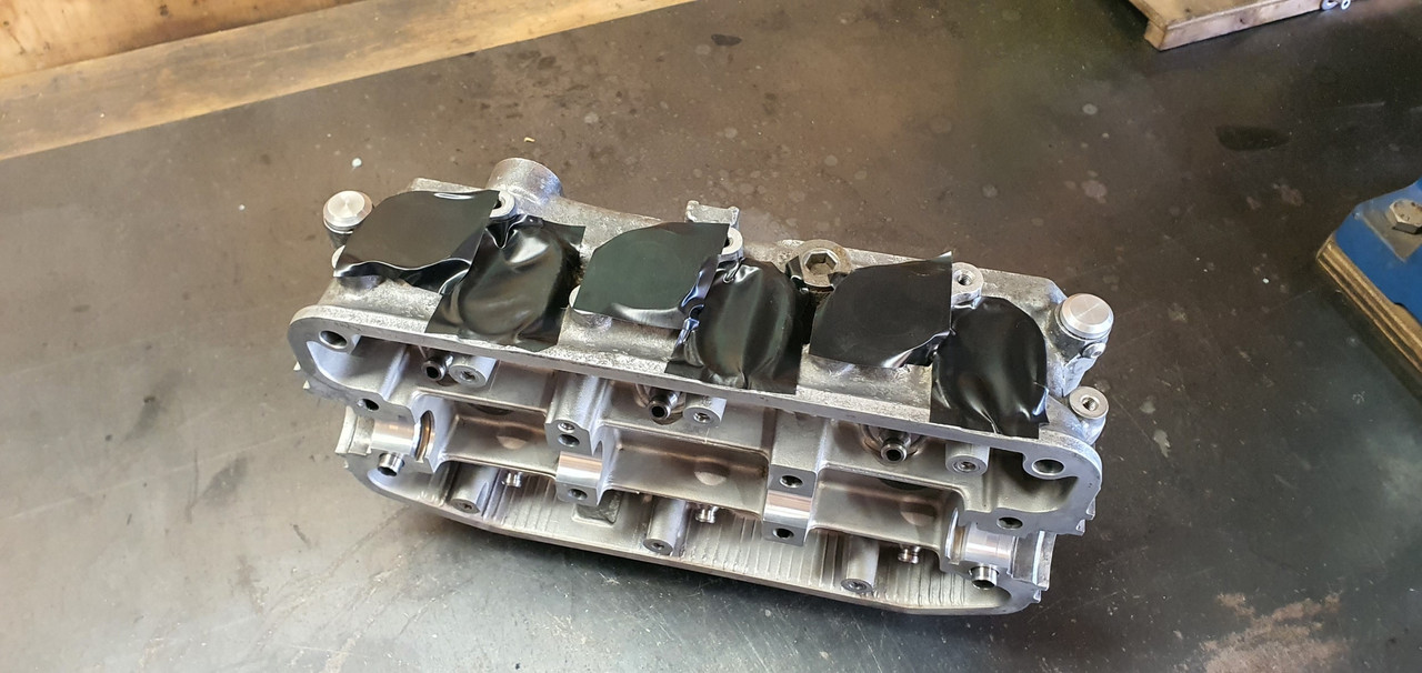 20230826_121245 (Custom)