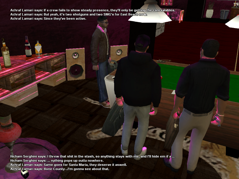 Screenshot-2025-05-06-T23-30-17-911-Z.pn