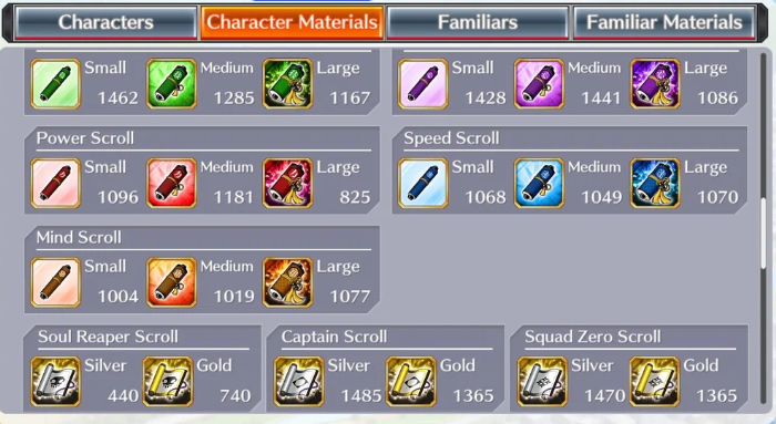 Screenshot 2026 08 05 202254