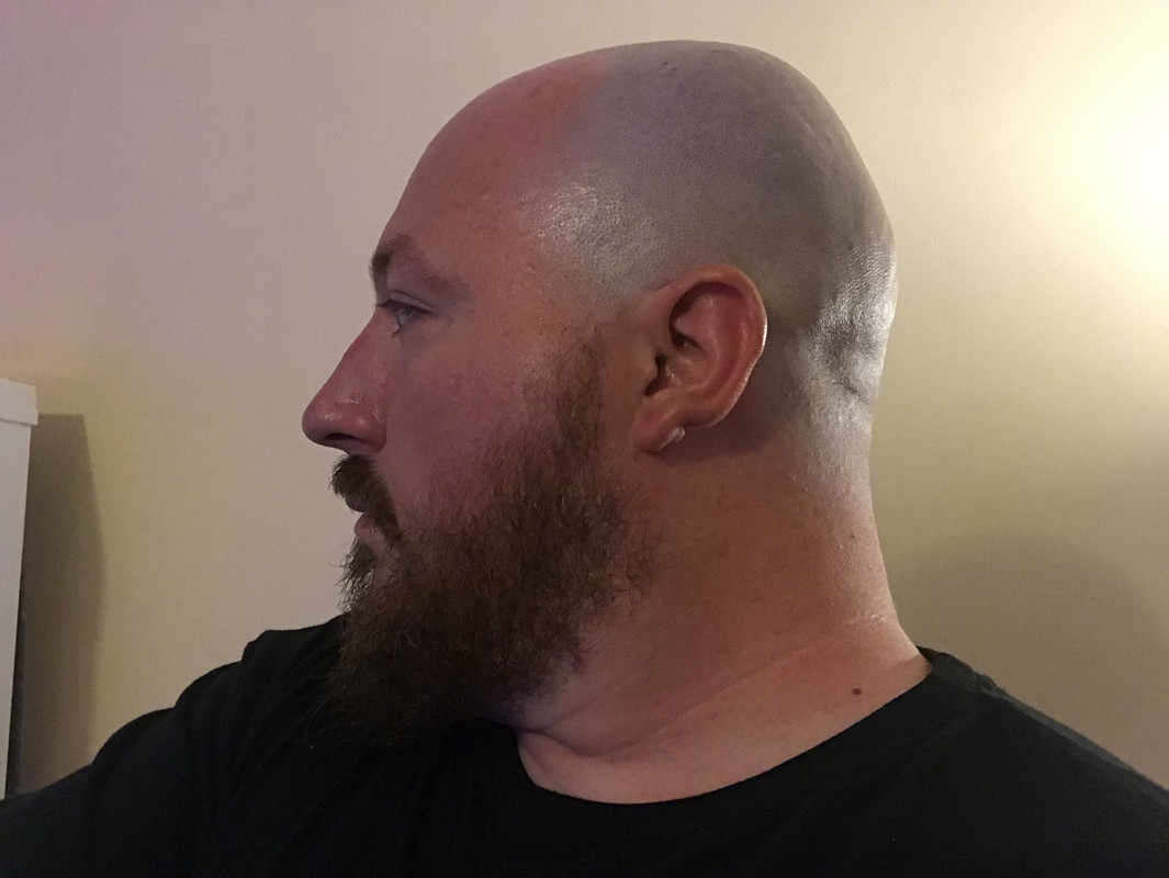 7A6C5A76-E789-4528-8211-B634E0BB51FF