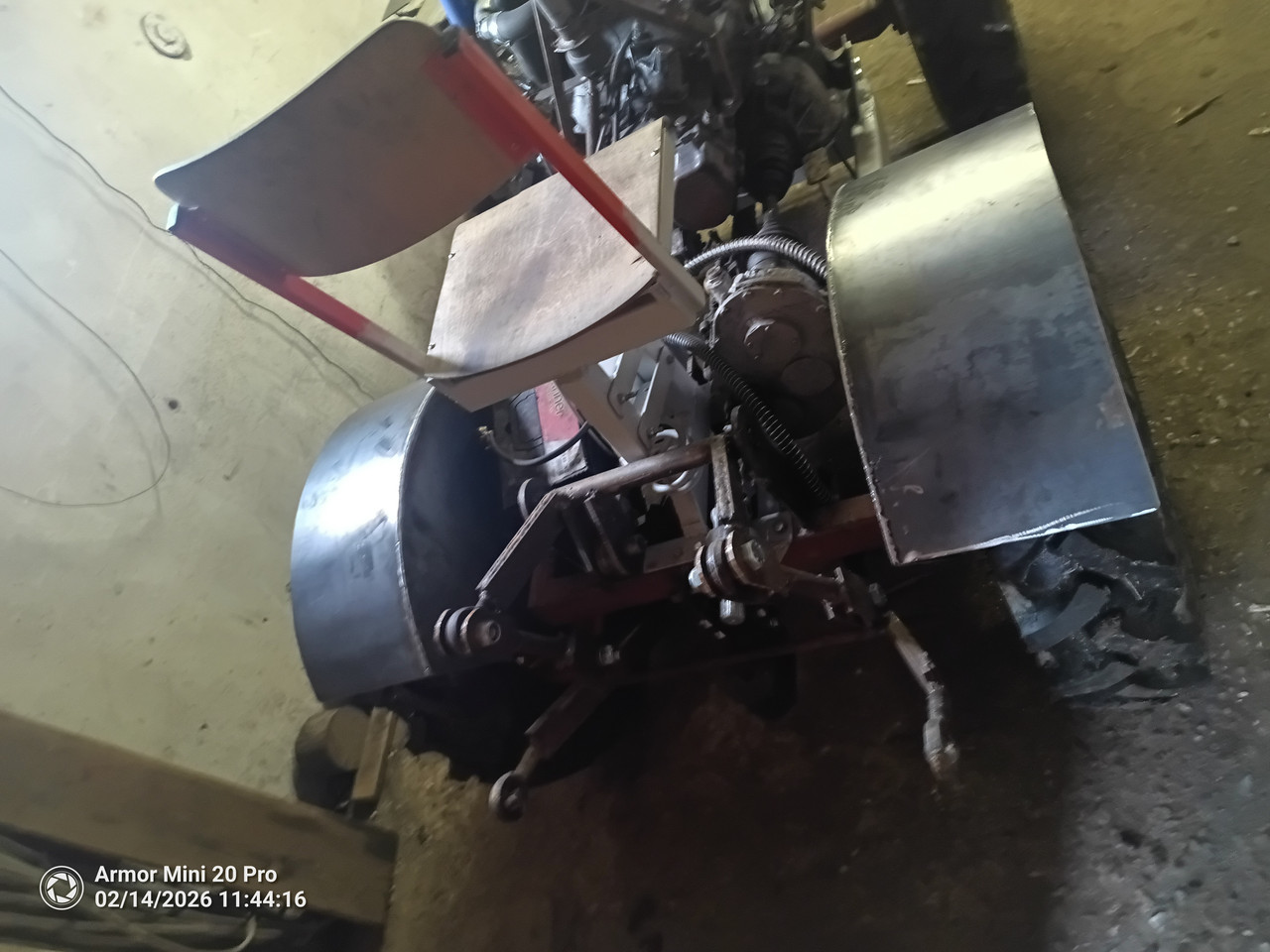 IMG 20260214 114416 667