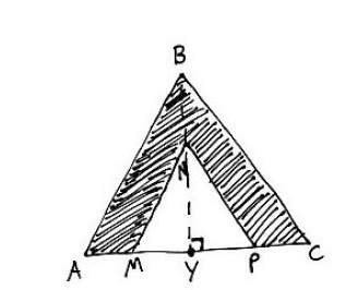 Triangle