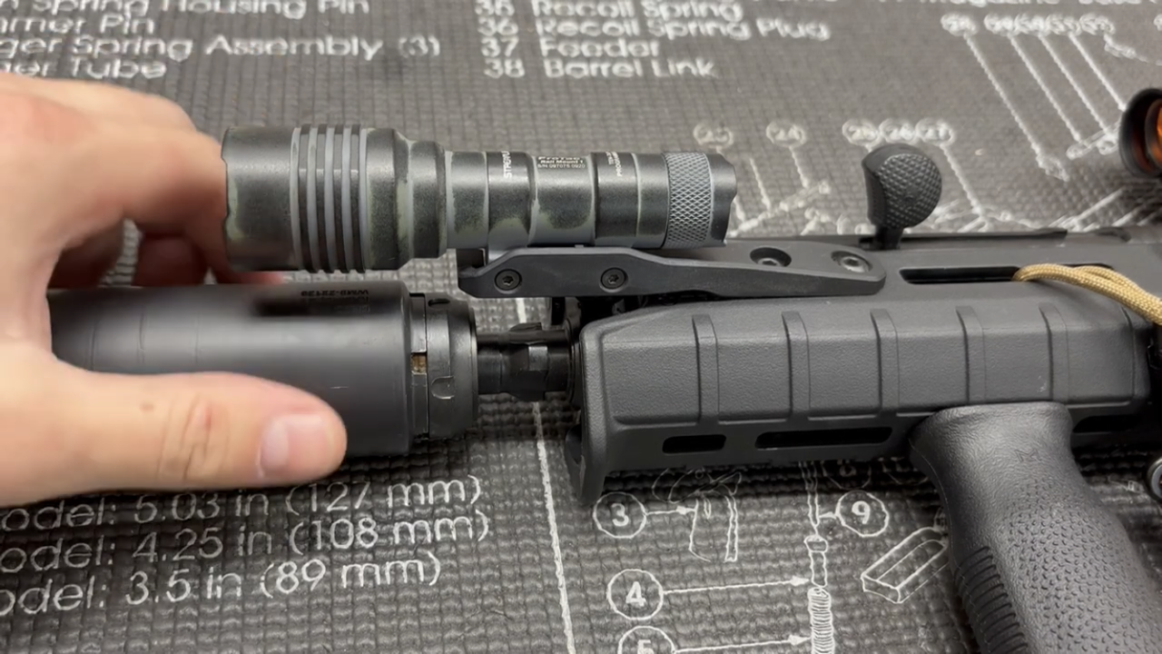 6B20BC3D-6704-49F0-BC0A-564696BC7FB2