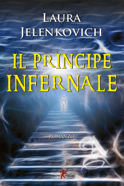 Laura Jelenkovich – Il principe infernale (2019)