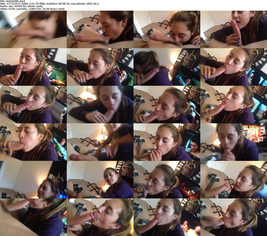 17082024164003screenshot