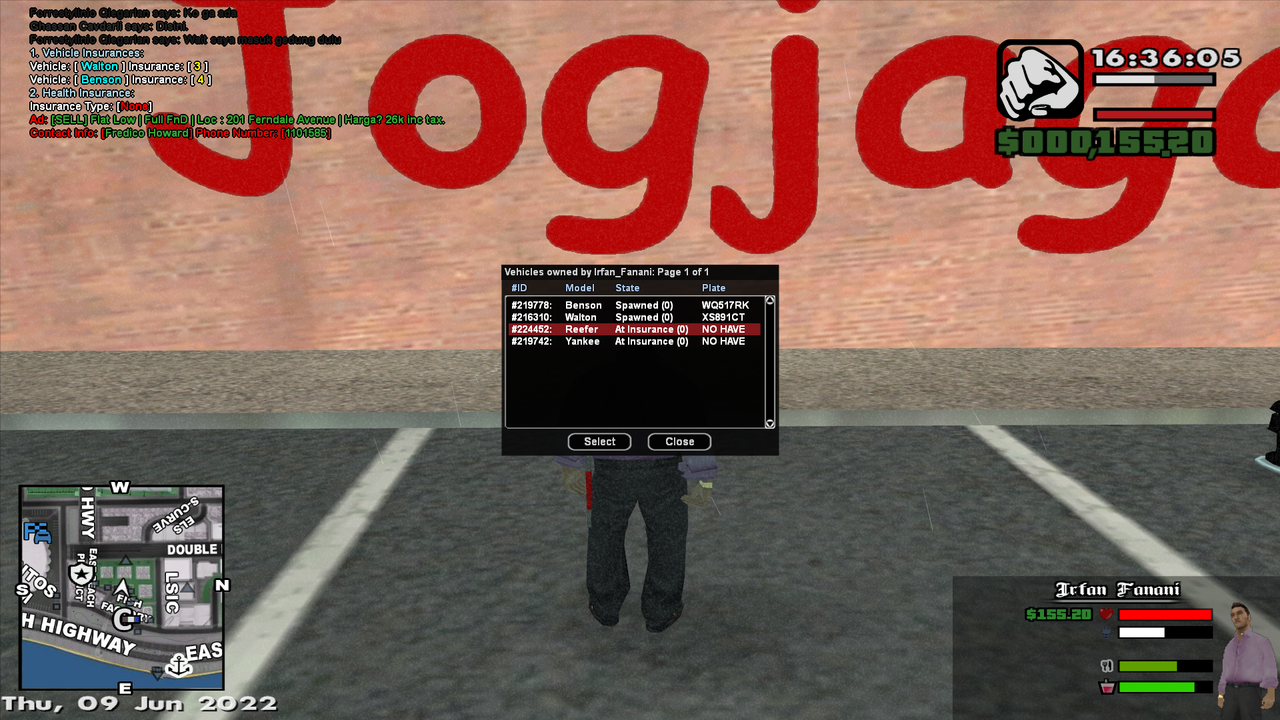 Screenshot-126.png