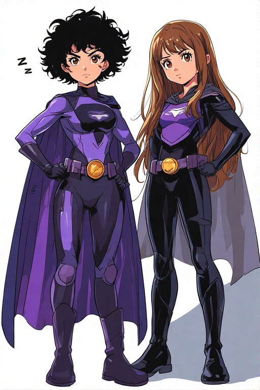 download-3.jpg
