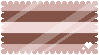 trans oumin