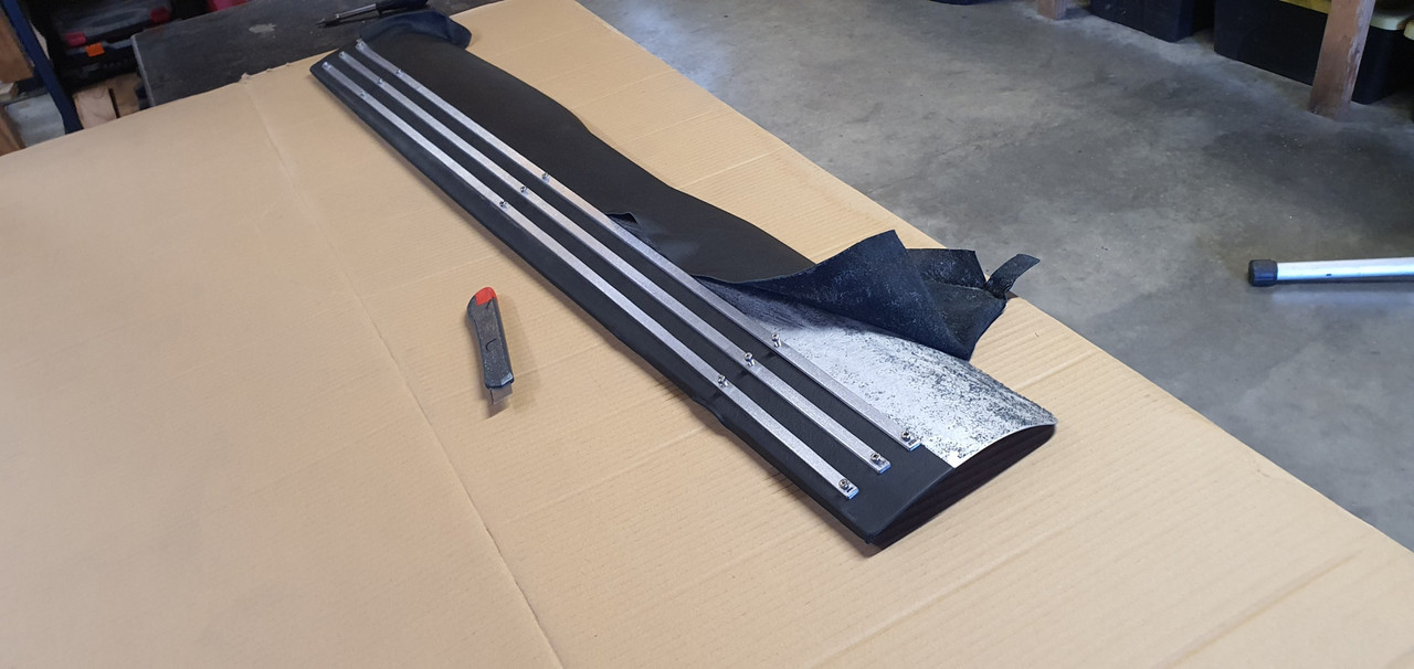 20241230_172536 (Custom)