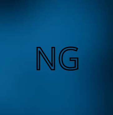 Novalyx Logo