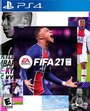 FIFA 21