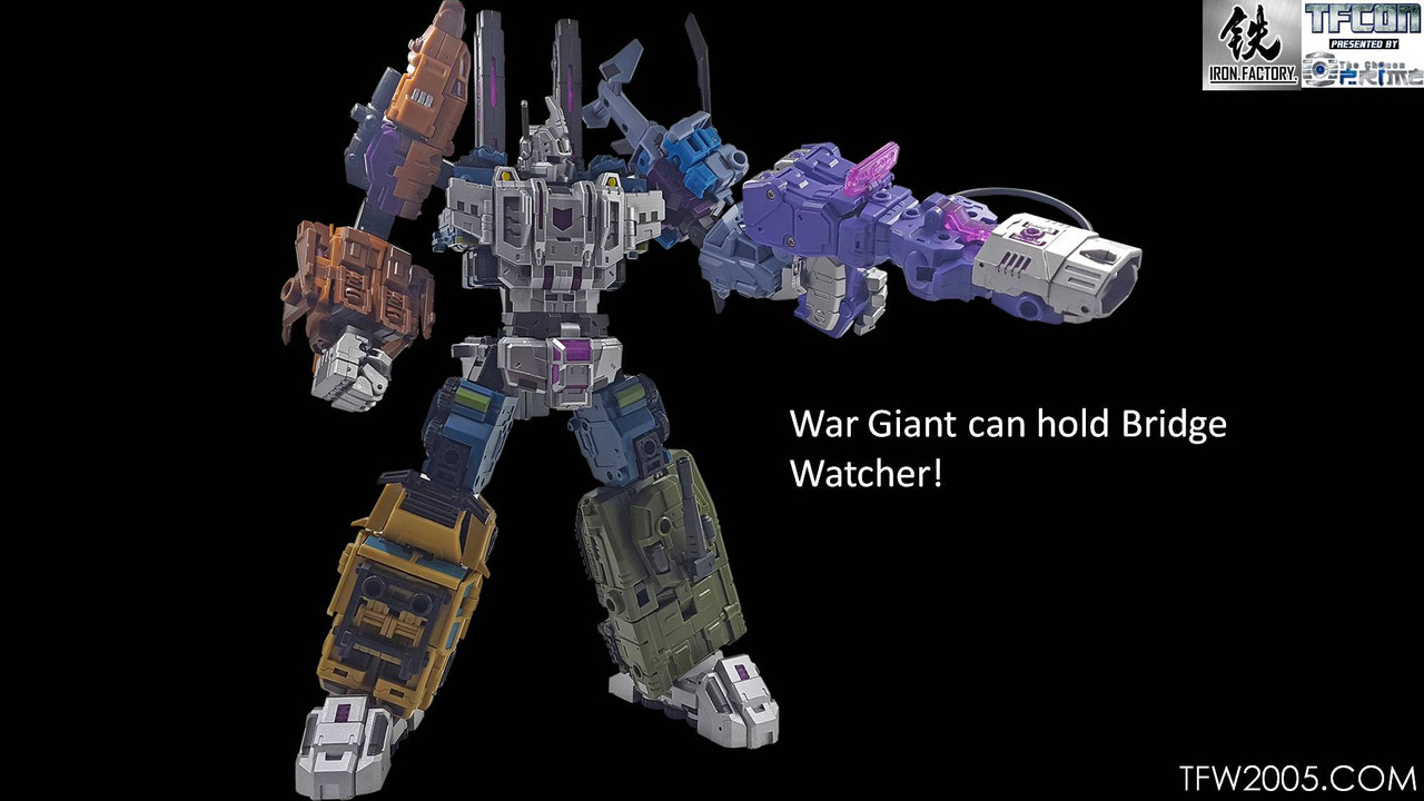 TFcon-2017-3rd-Party-076