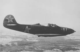 p39.jpg