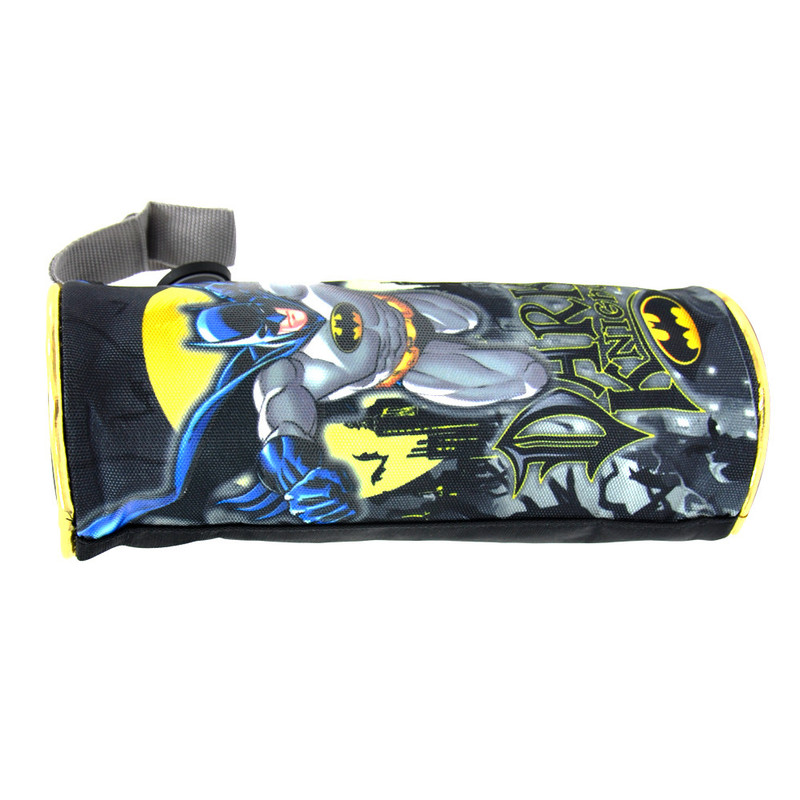 BATMAN DARK KNIGHT Pencil Case