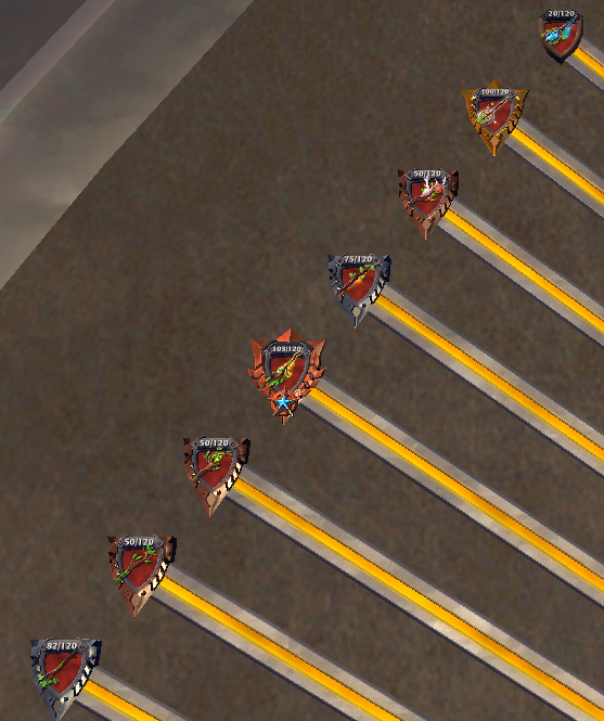 NS