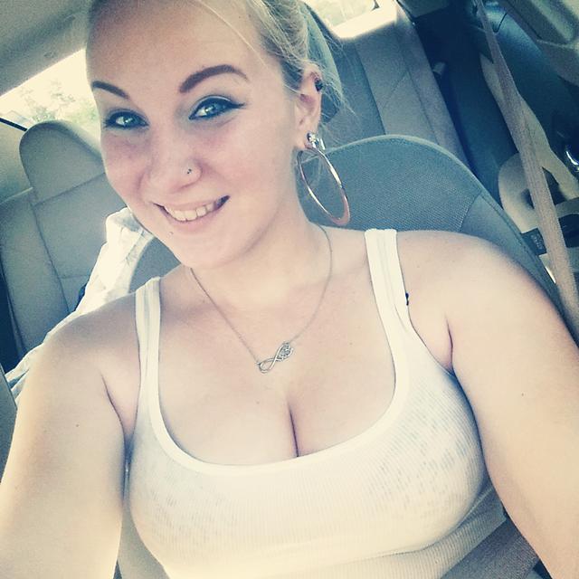 993b1315156a8f960ba3ccfbd0ef3cf8