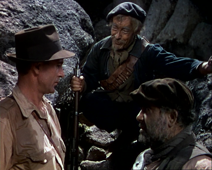 vlcsnap-4961-07-23-01h17m26s745