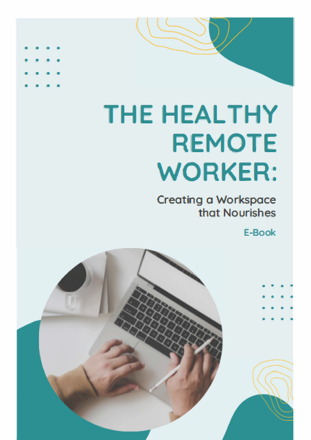 [Image: The-Healthy-Remote-Worker.png]