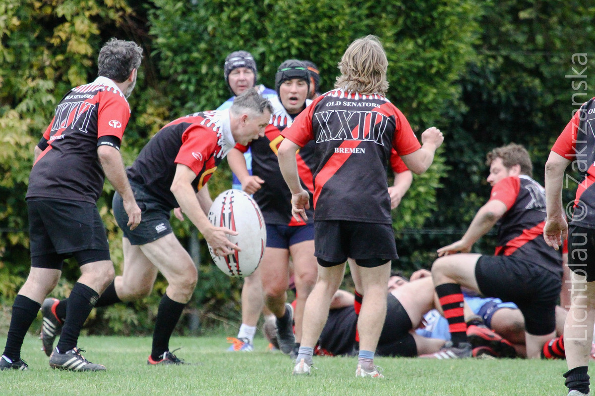 Old-boys-Celtic-vs-Bremen-02