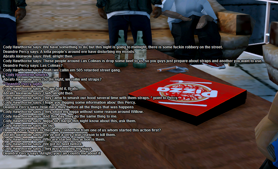 77f77645f9d4cbd21646dd99b2d7c912-0.png