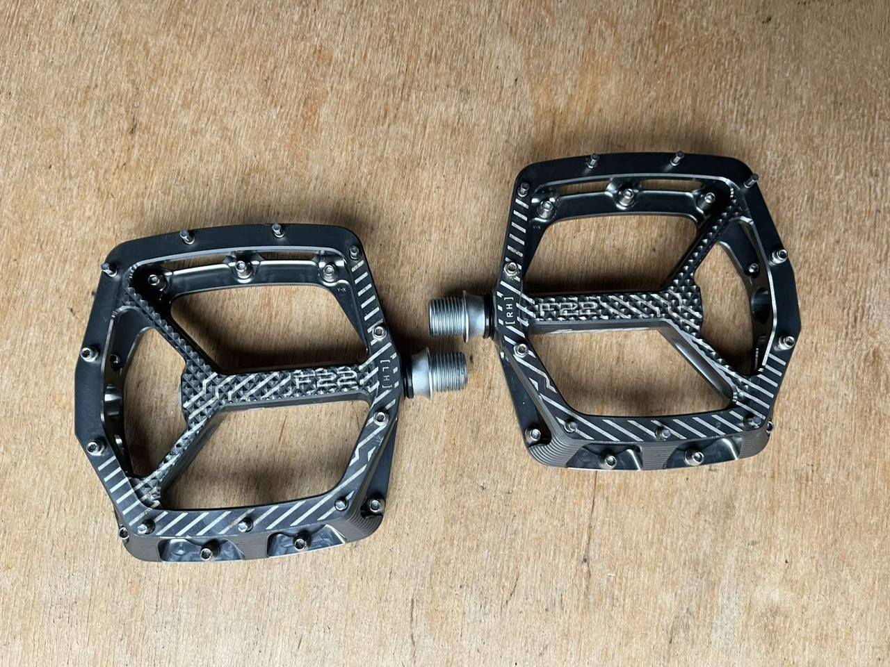 zobrazenna-viber-2026-01-30-16-19-25-321