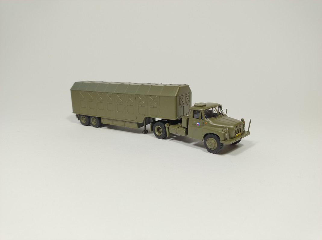 T148 4x4 NT    Orličan N 10 (17)