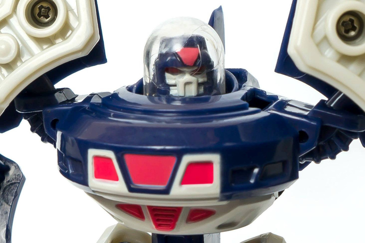 266525_480532318699849_1442945872_o