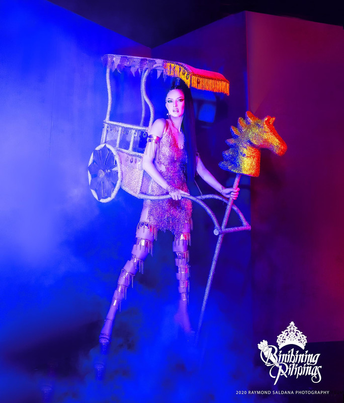 4BED6881-F191-4612-8C5E-B5CA47DA4810