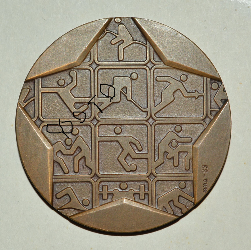1741-3