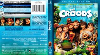 The-Croods-2013-1080p-3D-HSBS-Blu-Ray-x264-Hun-Dub.jpg