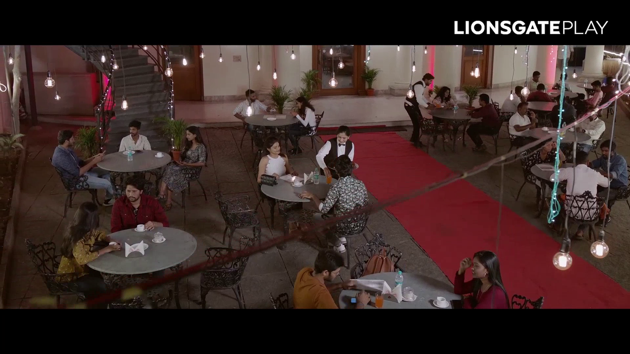 vlcsnap 2026 02 08 15h47m39s619