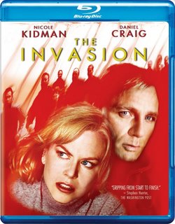 Invasion (2007) BD-Untouched 1080p VC-1 TrueHD ENG AC3 iTA-ENG