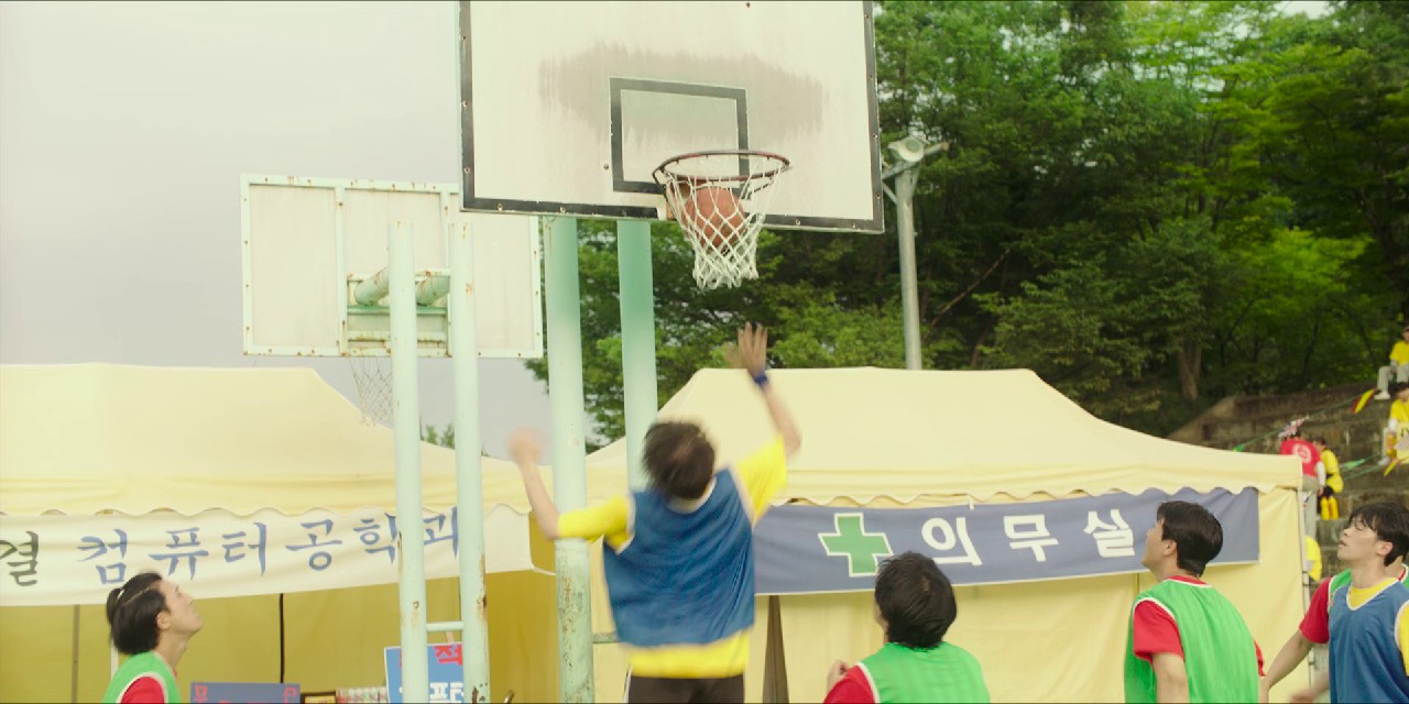 Ditto-2022-Hindi-Kor-AMZN-WEB-DL-1080p-HEVC-EAC3-2ch-ESub-mkv-0005