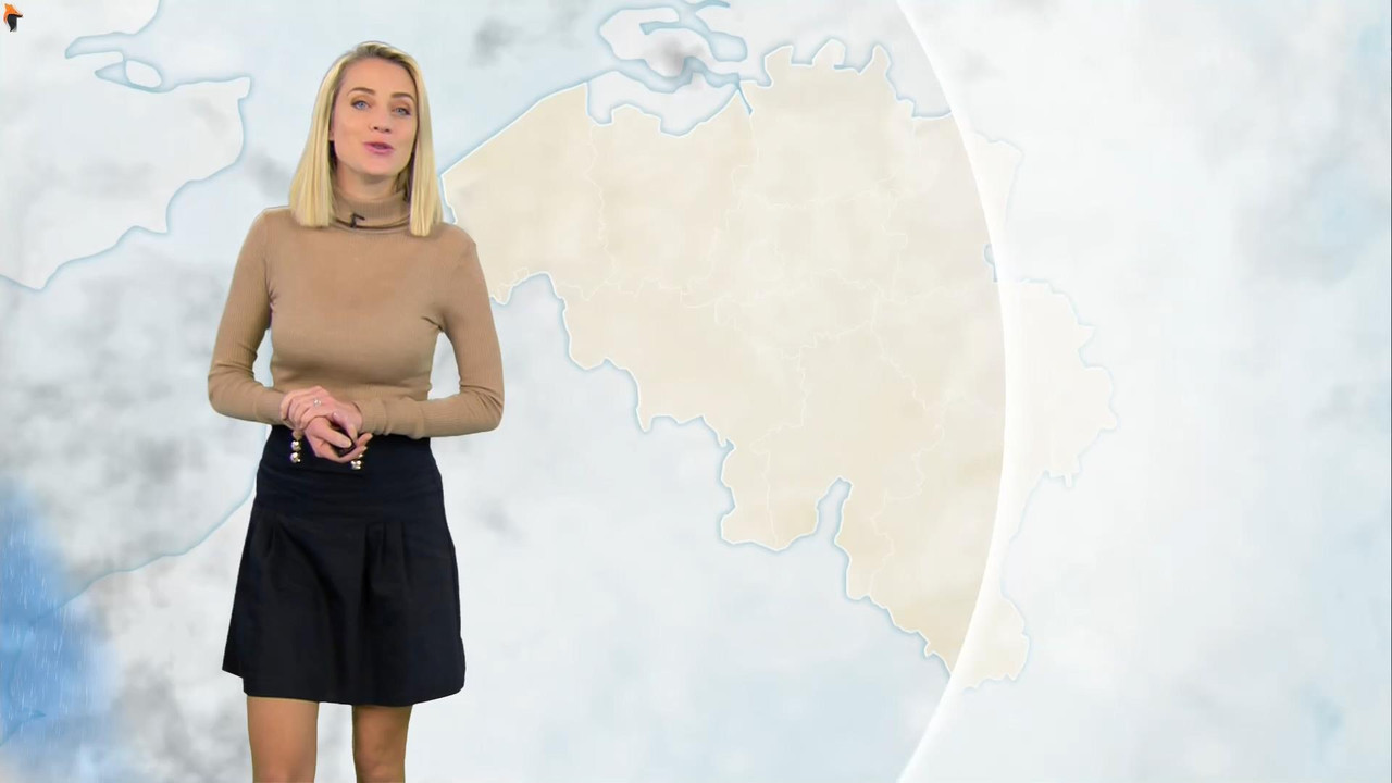 10.26 - 12.30.00 - Météo RTV-TVI. Weerbericht.ts_snapshot_15.55_[2021.10.26_15.36.47]