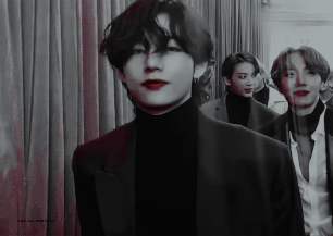 e315fe302530d100754b0c4b9e6a778e-ezgif-com-resize.gif
