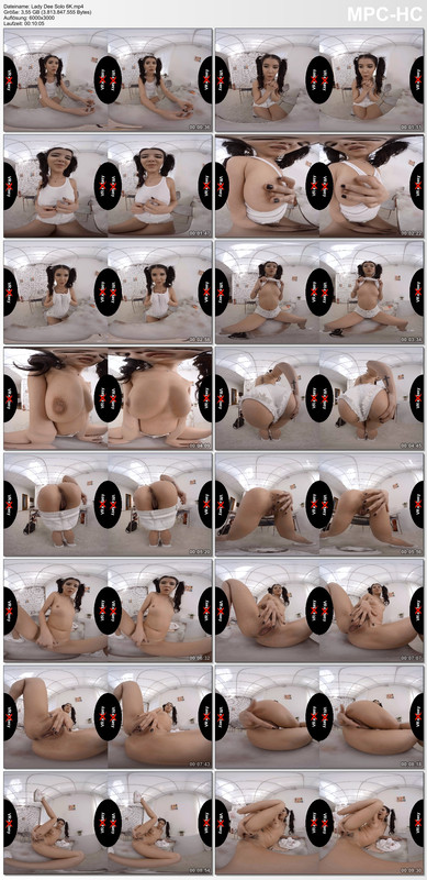 Lady Dee Solo 6K.mp4_thumbs_[2020.04.26_10.30.15]