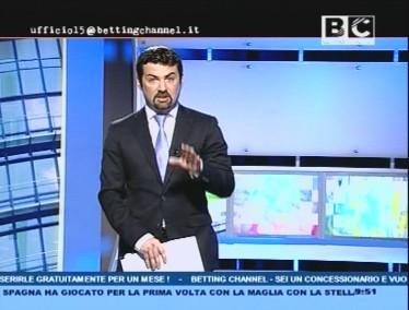 Tivusat 10 anni (66)