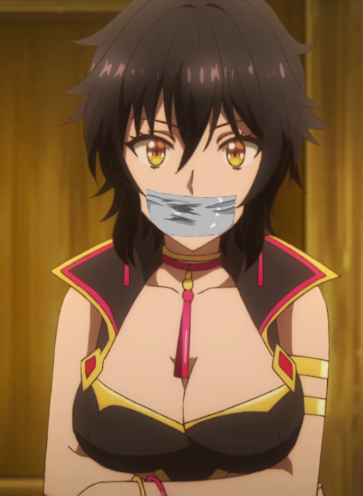 got no decent filename 1 gray