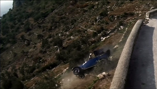 Movie cover image