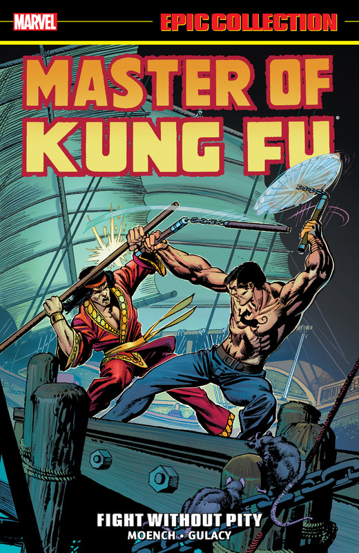 Master-of-Kung-Fu-Epic-Collection-Fight-Without-Pity-000