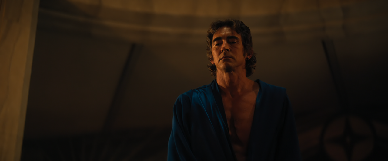 Foundation.S02E05.The.Sighted.and.the.Seen.2160p.10bit.ATVP.WEB-DL.DDP5.1.HEVC-Vyndros.mkv_snapshot_