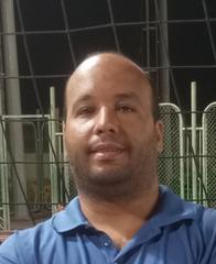 Karim El Sony