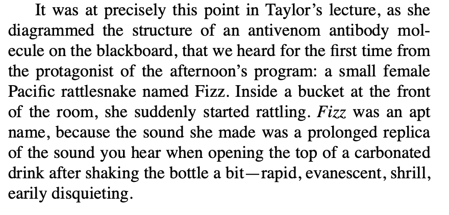 Screenshot 2025-10-22 at 14.48.28