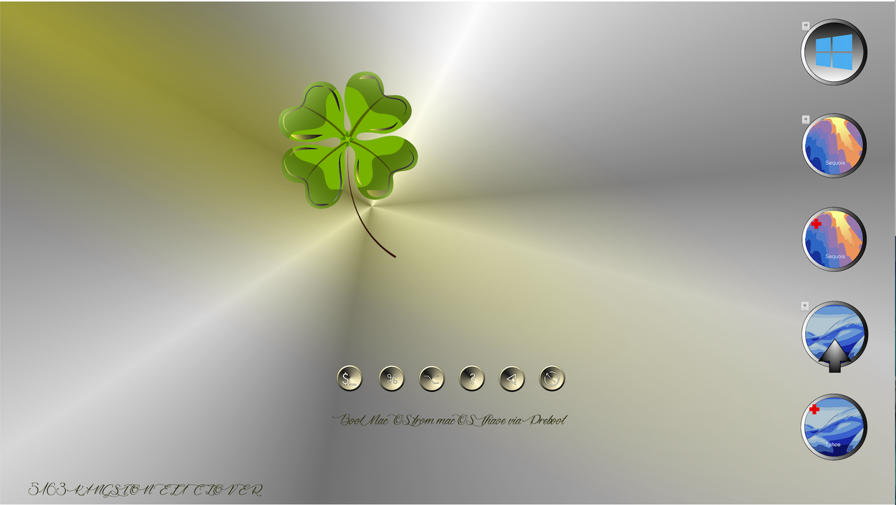Screenshot-2025-07-20-alle-17-14-13.png
