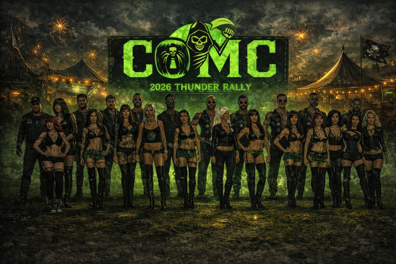 Thunder-Rally2026