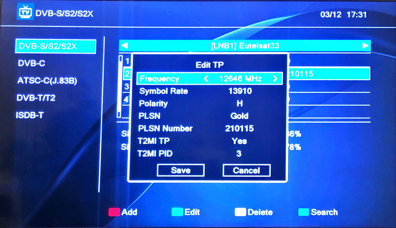 DB817452-51F0-47E9-8E31-9DCDEB118DF3