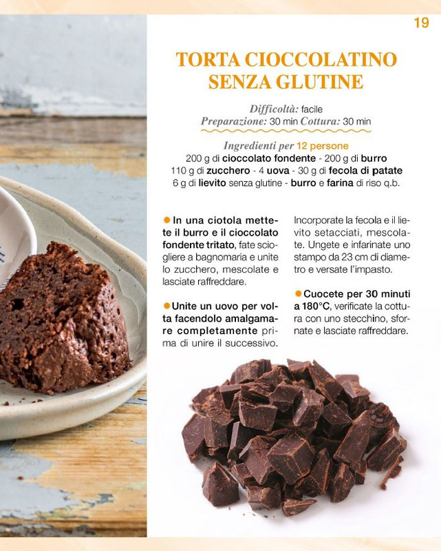 Di dolce in Dolce - Mag-Giu 2023 (4)