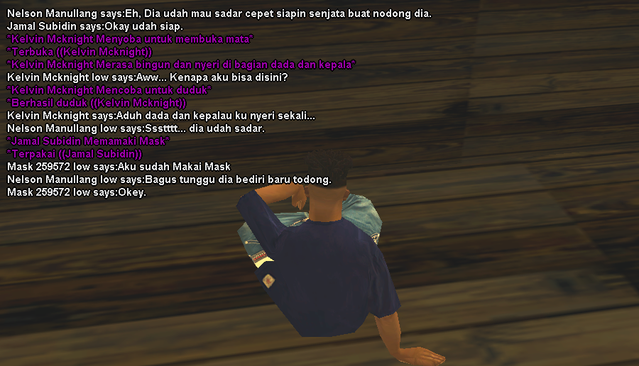 SS-RP-28.png