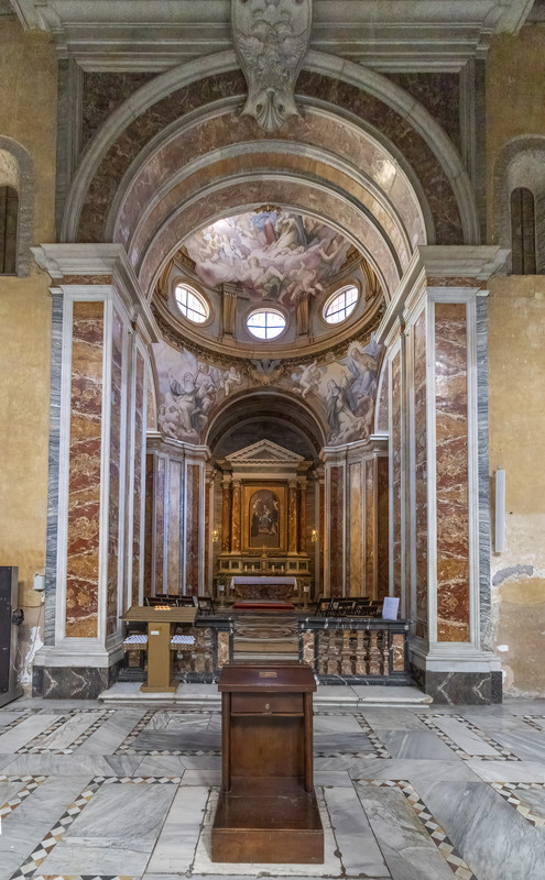 _27A3100-SANTA SABINA-CAPPELLA SX-SANTA CATERINA